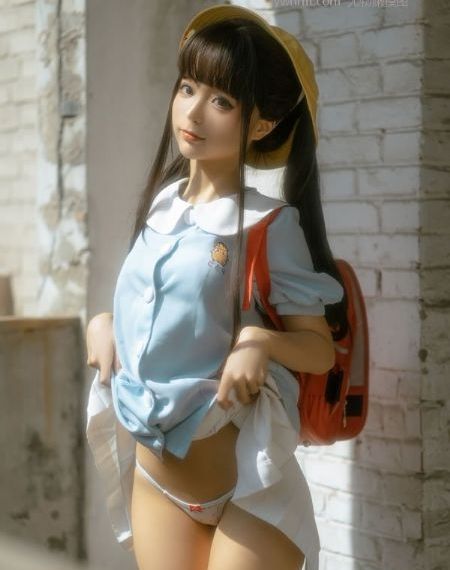 欧美人体十八禁_高清在线观看完整版