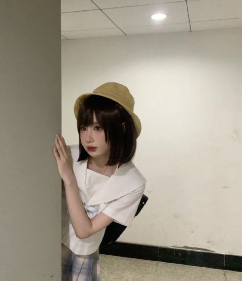 国产夫妻自拍91_蓝光高清免费观看