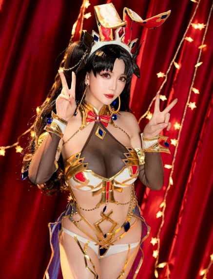 久久碰人妻一区二区三区_高清蓝光在线观看