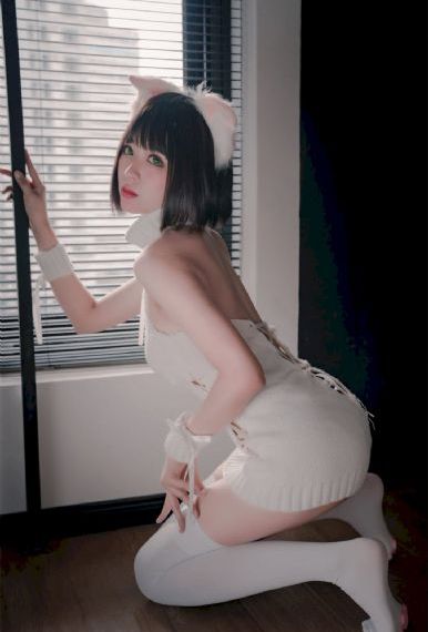 欧美琉璃手链_720免费高清观看
