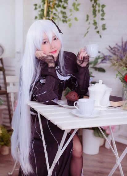久久热精品视频手机_高清高清视频播放