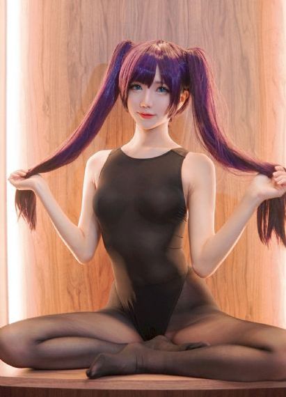 琪琪在线线观看视频_1080P在线手机播放