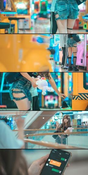 欧美性猛男xxxxx_剧情片完整视频观看