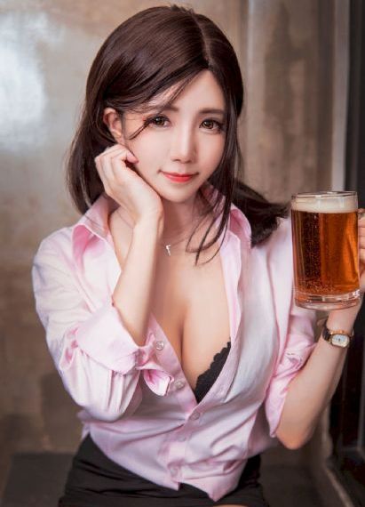 三级网在线观看_免费观看