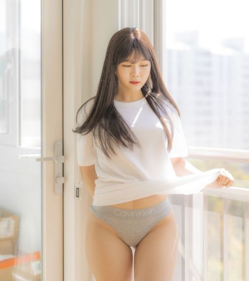 2015欧美电影排行榜_1080P全集免费观看