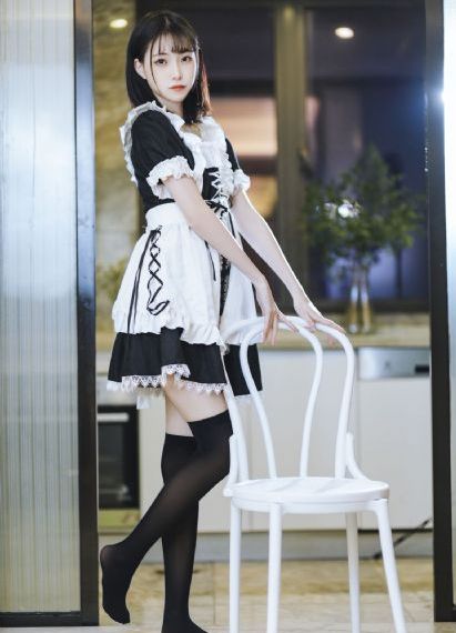 日韩拍无码_在线视频网