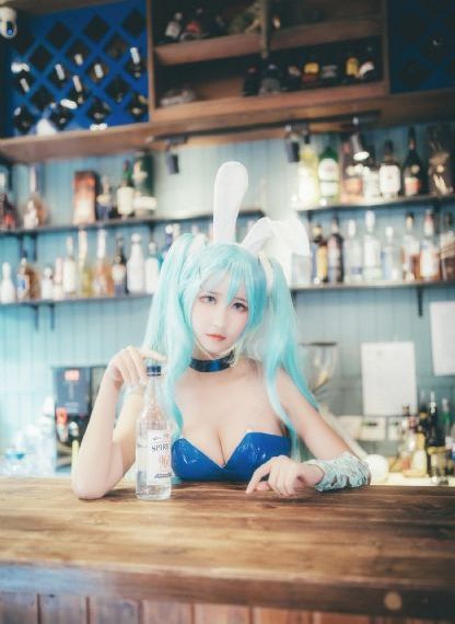 欧美大片视频软件_720电影全集观看