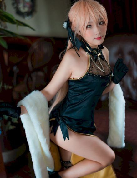 欧美美女ppp_HDHD在线观看
