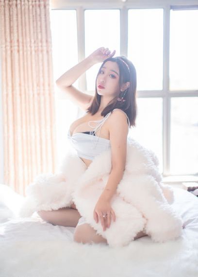 亚洲av日韩aⅤ天堂_BD英语高清视频观看