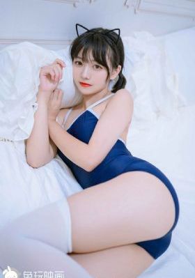欧美明星同款长靴_蓝光迅雷电影在线
