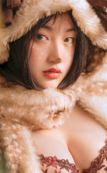 野花视频免费资源_BD英语全集免费播放
