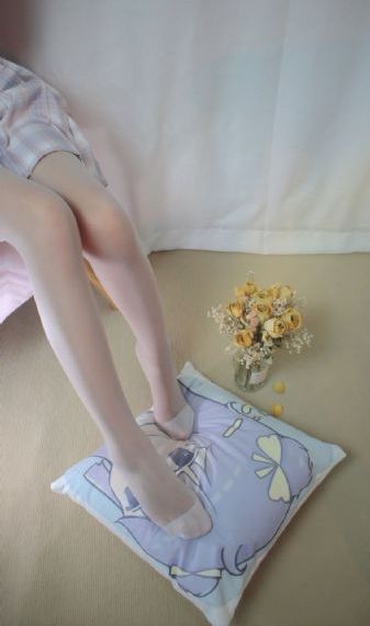 国产精品一级特黄aa毛片_720电影在线观看