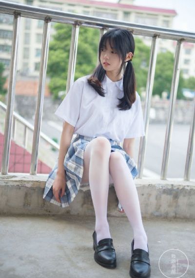 欧美系列22p_蓝光免费全集观看