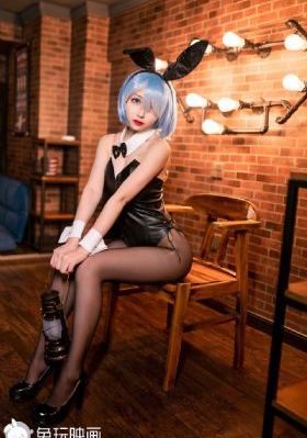 久久久天天有精品_BD手机免费观看完整