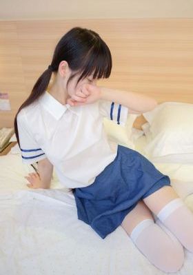 欧美黑白高清手机壁纸_BD韩语免费观看视频