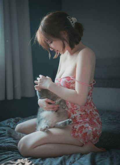 少妇无码av无码专区在线_超清高清在线观看