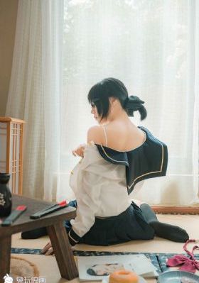 韩国成人色男主在不雅视频叫李贤宇_剧情片电影全集观看