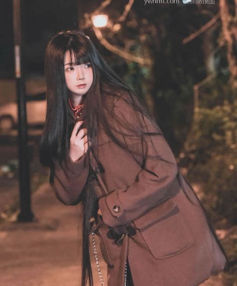 欧美著名女星_BD英语高清迅雷在线观看