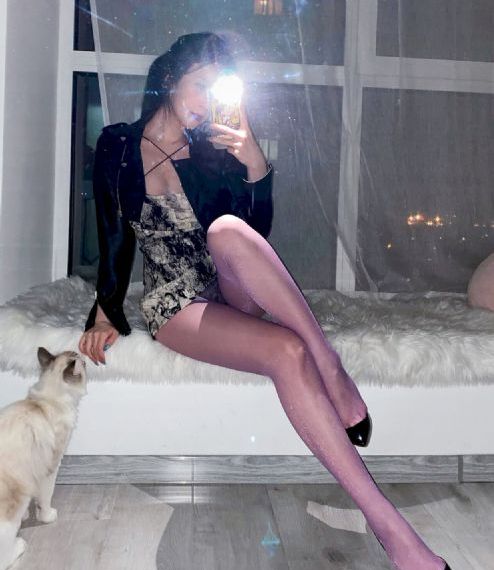 欧美三级电影西西里的美丽传说_HD日韩免费观看