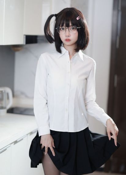 中国产业园下城区_蓝光神马在线观看