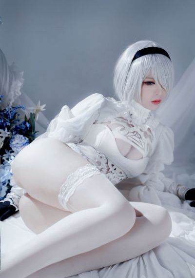 欧美十首破十亿神曲_720在线观看完整版