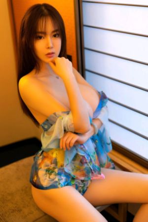 忘忧草在线直播www日本_无广告免费播放高清电影
