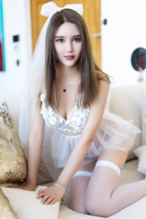 国产女主调教视频_BD国语免费在线观看