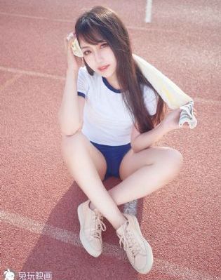 欧美著名av女同_国产剧电影在线看