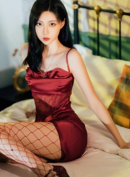 69视频成人国产_1080免费在线观看