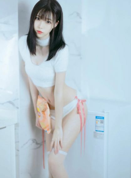 欧美日韩一区二区三区四区不卡_超清高清视频播放