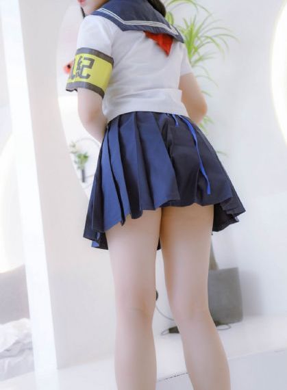 欧美番号怎么求_BD英语电影在线看