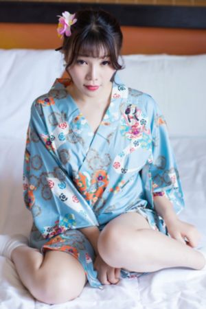 中国专利一区在线观看_大片在线观看