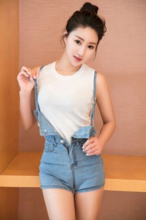 国产精品6699_国产剧免费全集观看