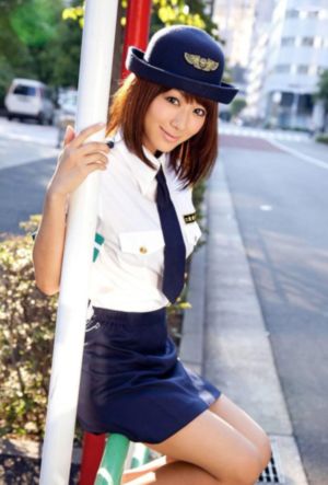 国产luanlun_720免费观看