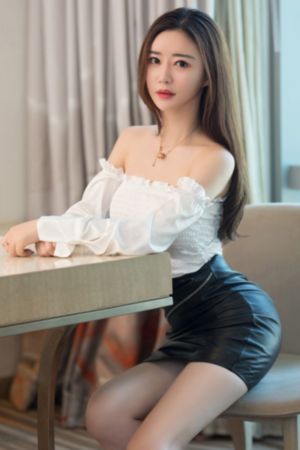 欧美肥妇bbwbbw视频_BD神马影院在线