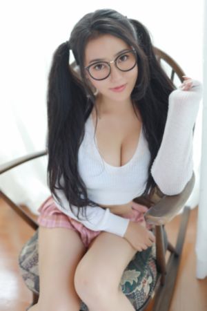 亚洲av人体高清在线_蓝光电影完整版在线观看