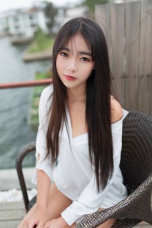 欧美性交电影_HD天堂在线