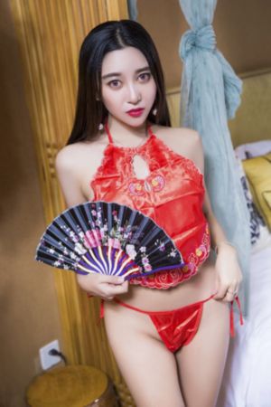 进口食品欧美地区_DVDHD高清在线观看