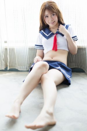 欧美成人伦理视频播放免费观看_高清手机免费观看完整