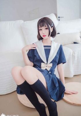 99人妻视频精品免费看_HD完整视频观看