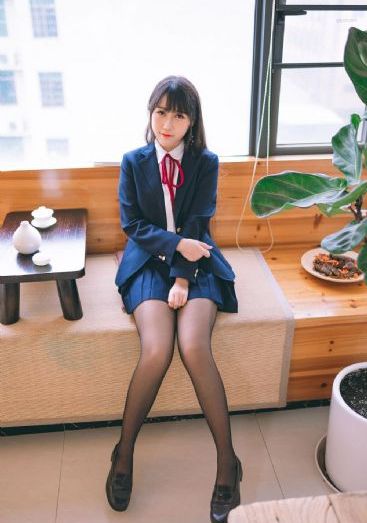 国产亚洲欧美小视频_4K天堂在线