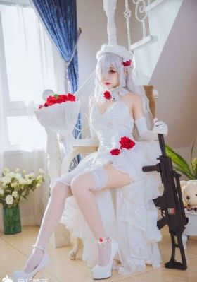 丰满少妇影院_HD日韩电影在线