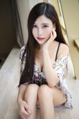 91草视频在线_1080P高清在线