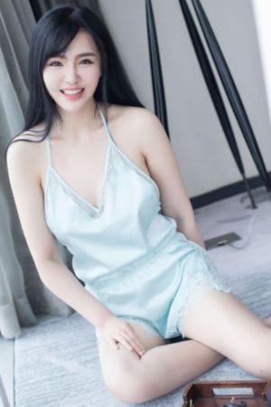 亚洲精品国产第一页第二页_DVD在线视频播放