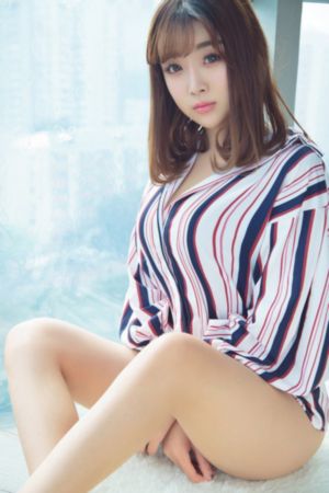 欧美a片资源吧_720全集免费观看