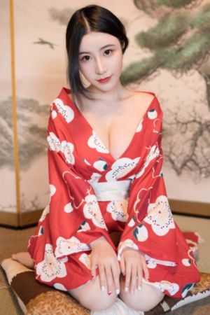 国产精品500部_HD高清视频观看