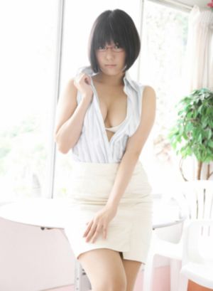 91丨porny丨国产入口_HD免费观看视频