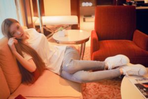 电影动作欧美_快播高清无删减WWW