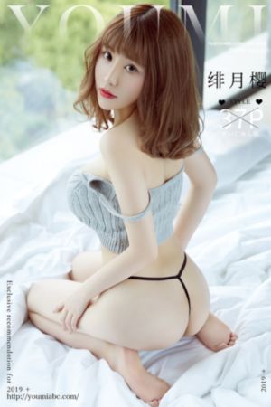欧美69性影院_BD韩语在线观看高清