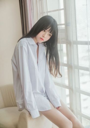 欧美成成毛片_1080超清在线观看